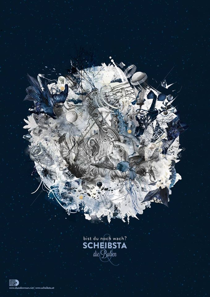 Scheibsta